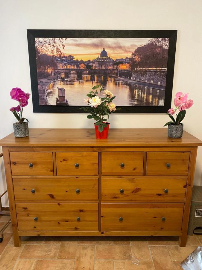 Castiglione Apartament You&Me Apartment Castiglione In Teverina ภายนอก รูปภาพ
