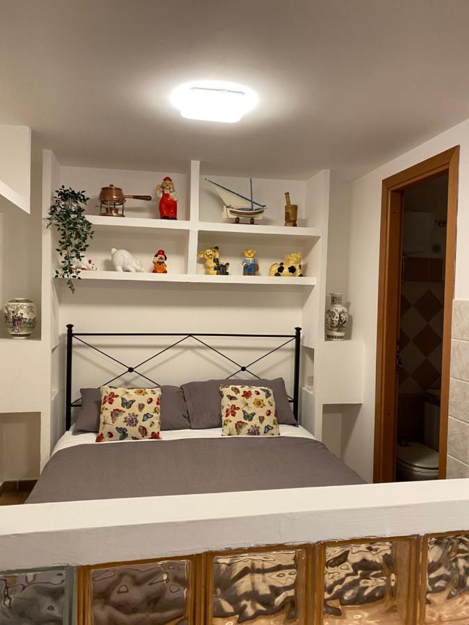 Castiglione Apartament You&Me Apartment Castiglione In Teverina ภายนอก รูปภาพ