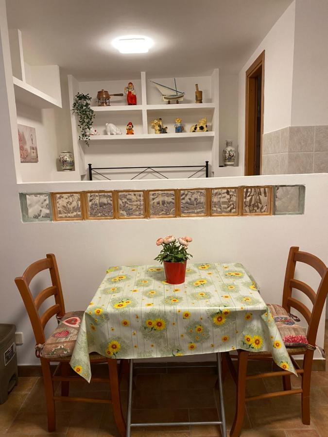 Castiglione Apartament You&Me Apartment Castiglione In Teverina ภายนอก รูปภาพ