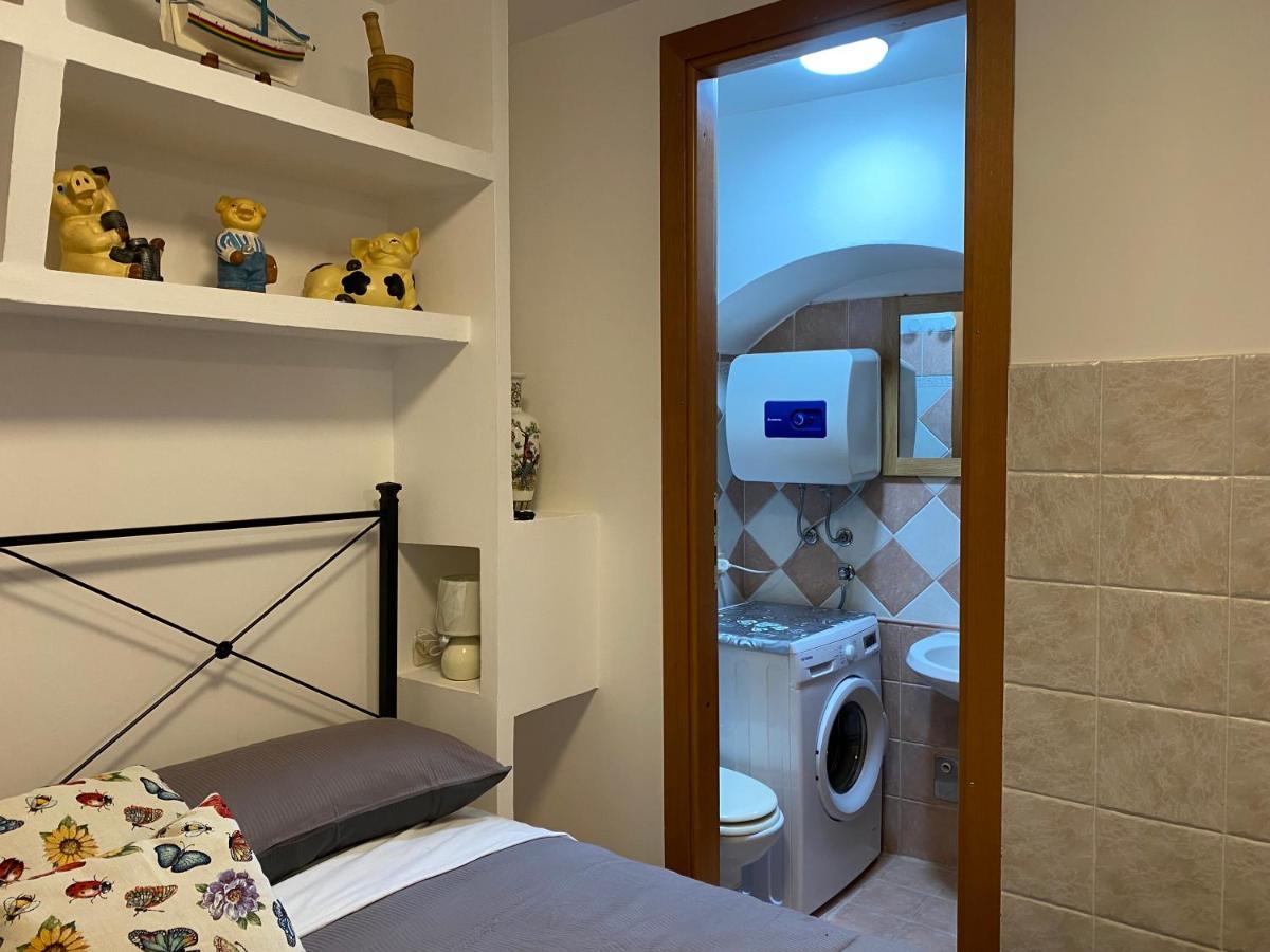 Castiglione Apartament You&Me Apartment Castiglione In Teverina ภายนอก รูปภาพ