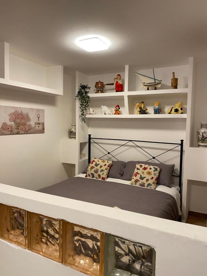 Castiglione Apartament You&Me Apartment Castiglione In Teverina ภายนอก รูปภาพ
